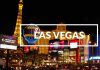 Du lịch Mỹ mùa hè 2025 không thể bỏ qua đập Hoover làm điểm dừng khi đến Las Vegas Du lich My